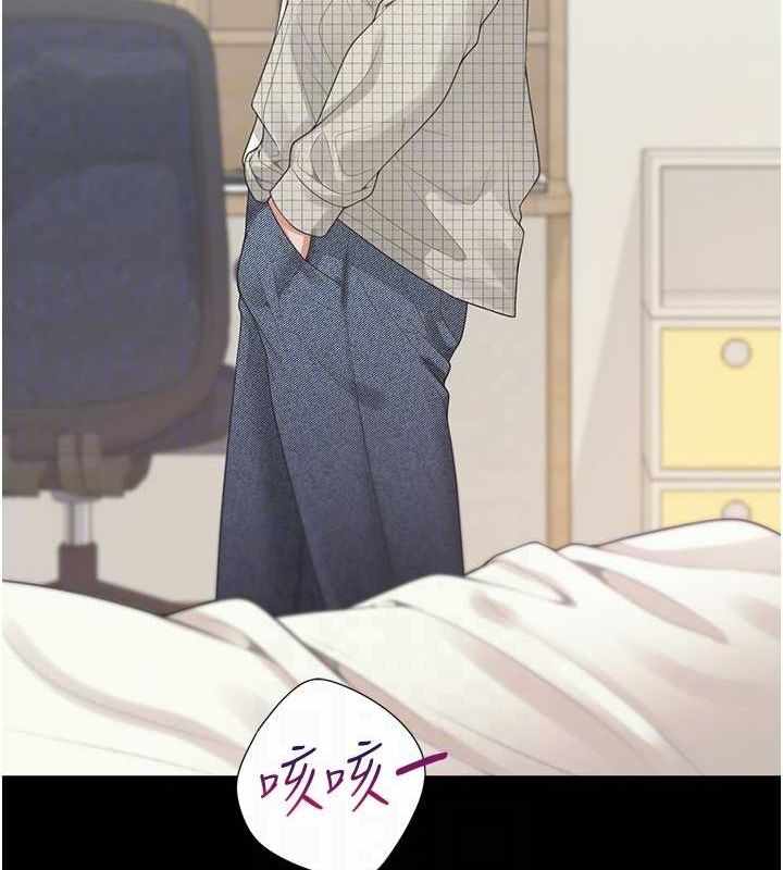 第99张