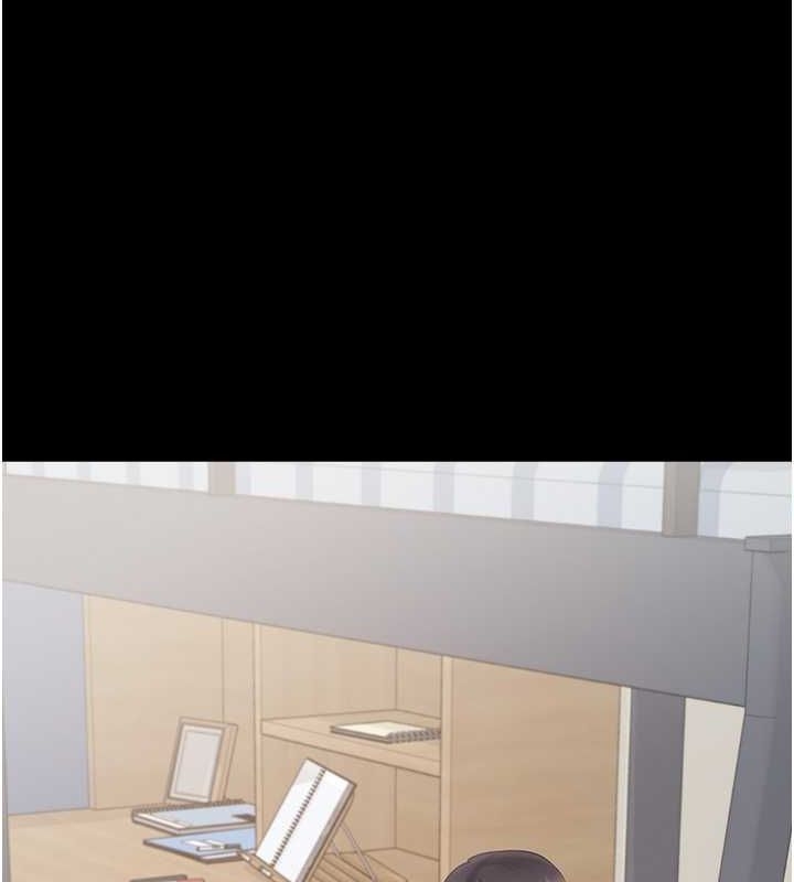 第136张