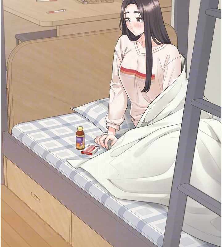 第138张