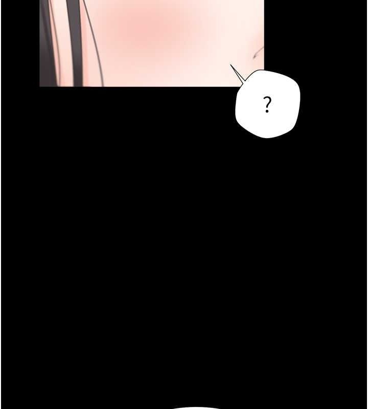 第149张