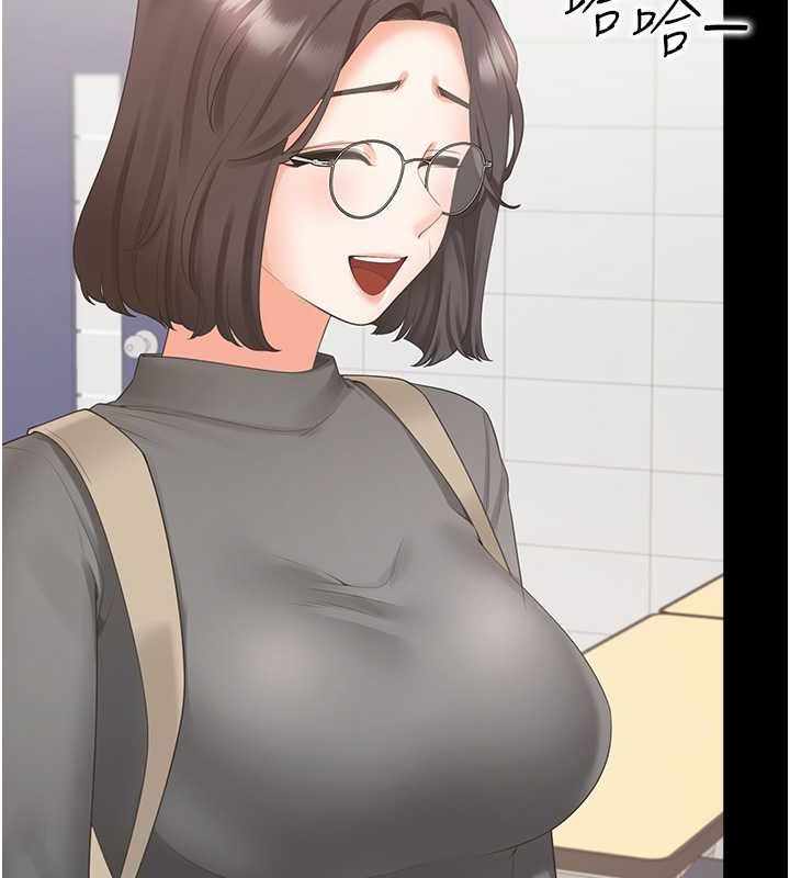 第158张