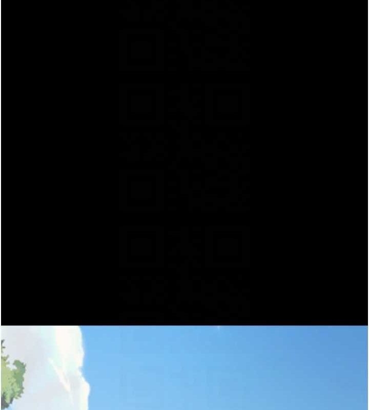 第165张