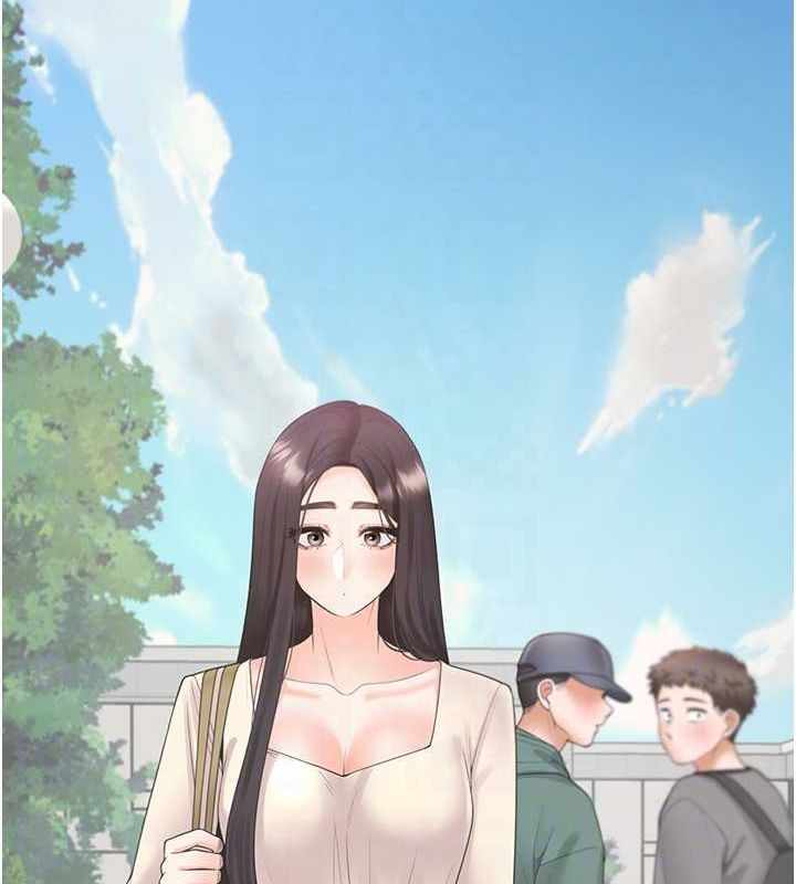 第167张