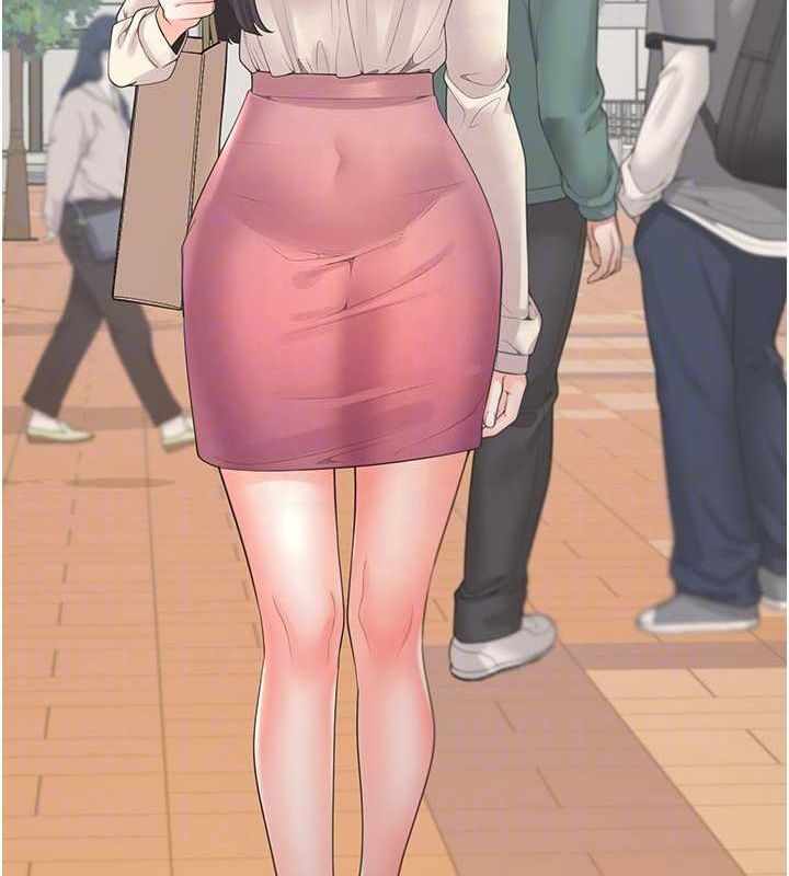 第169张