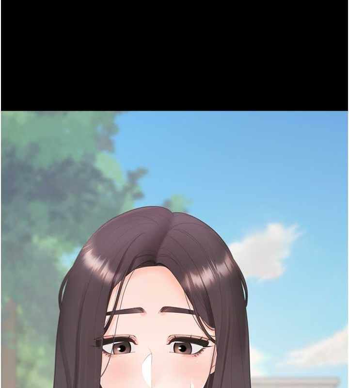 第174张