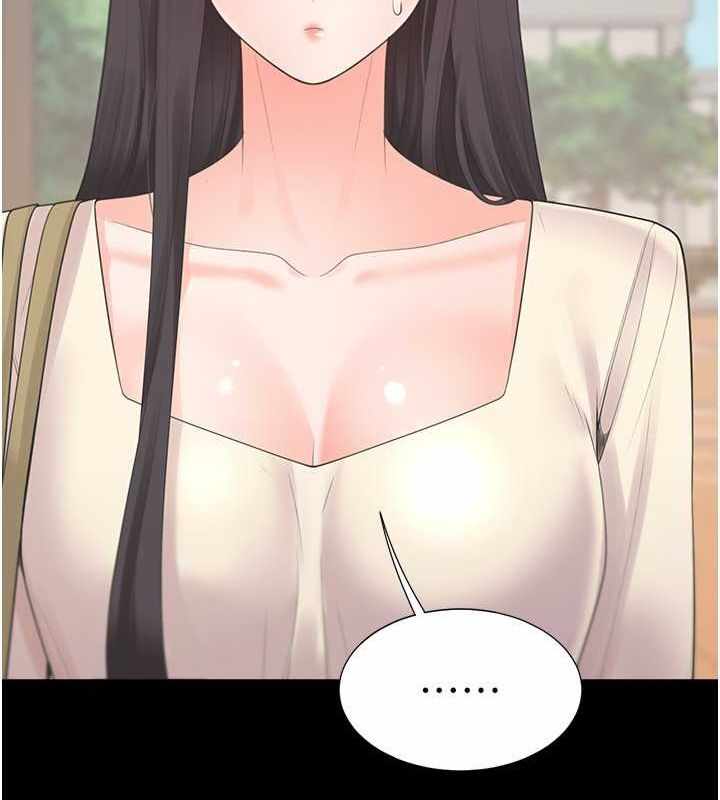 第175张