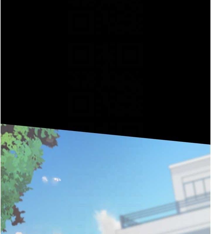 第47张