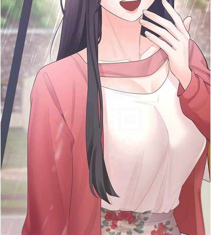 第72张