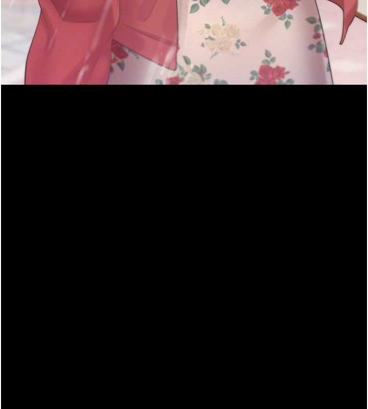 第74张