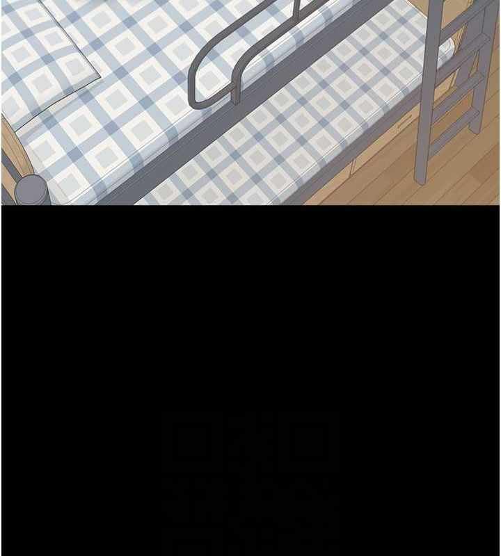 第82张
