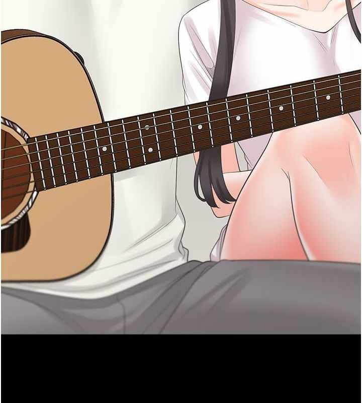 第102张