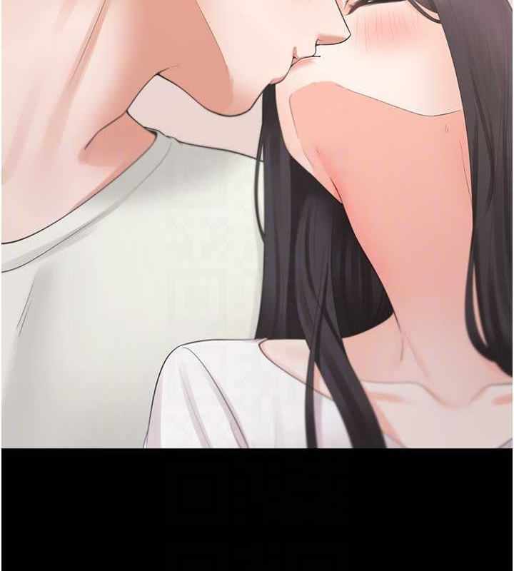 第108张