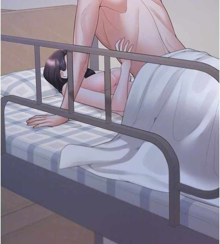 第116张