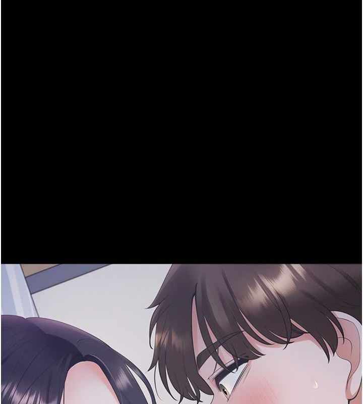 第145张