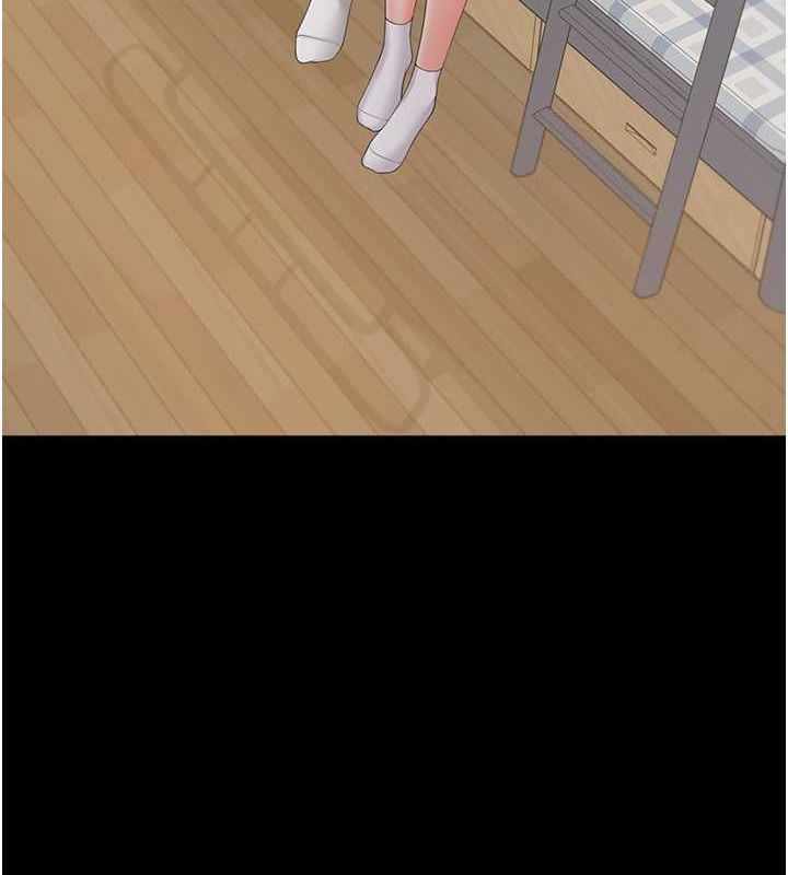 第155张