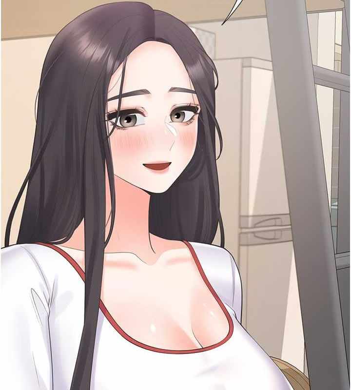 第173张