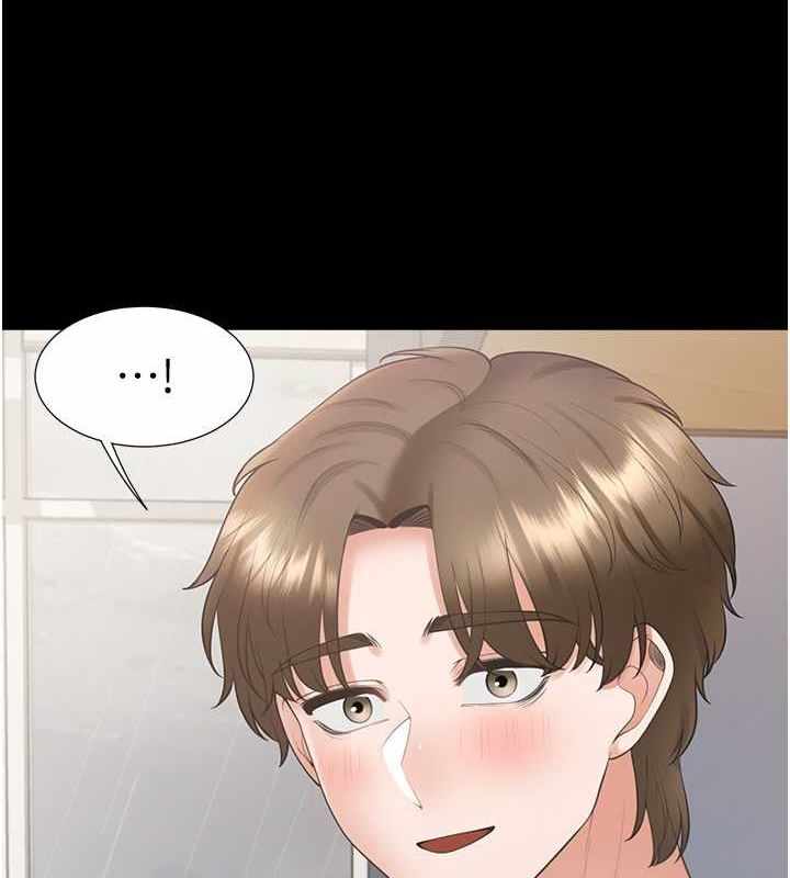 第178张