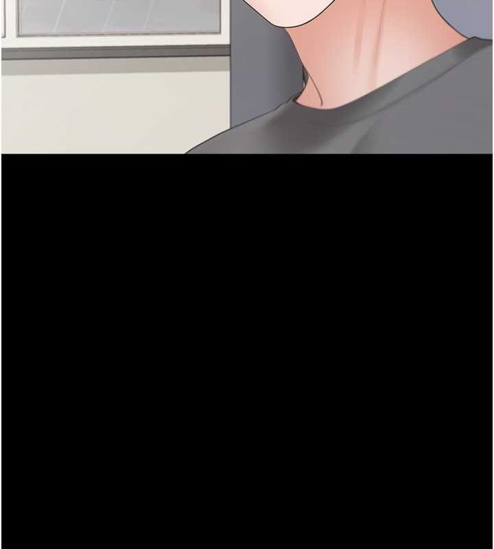第180张