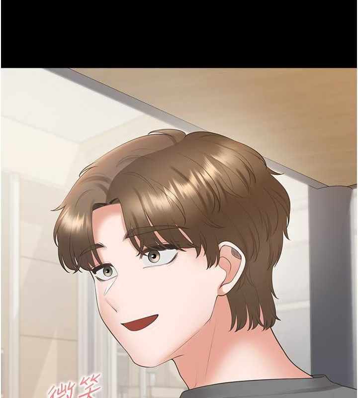 第13张