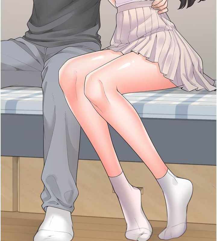 第27张