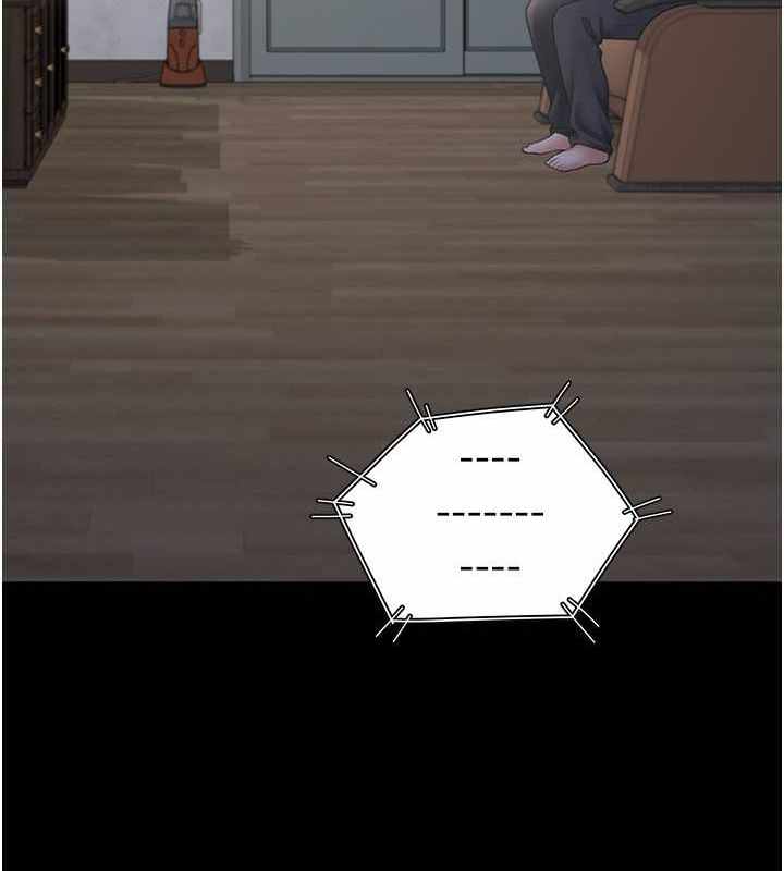第46张