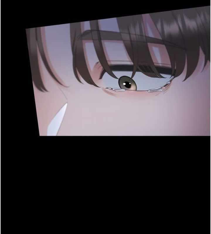第71张
