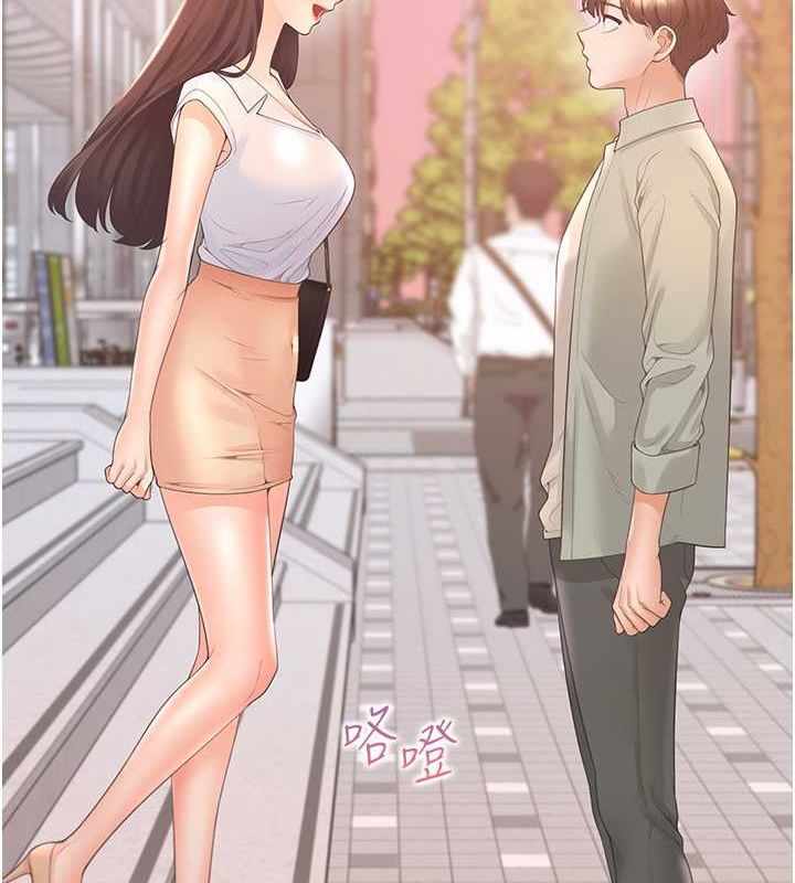 第104张
