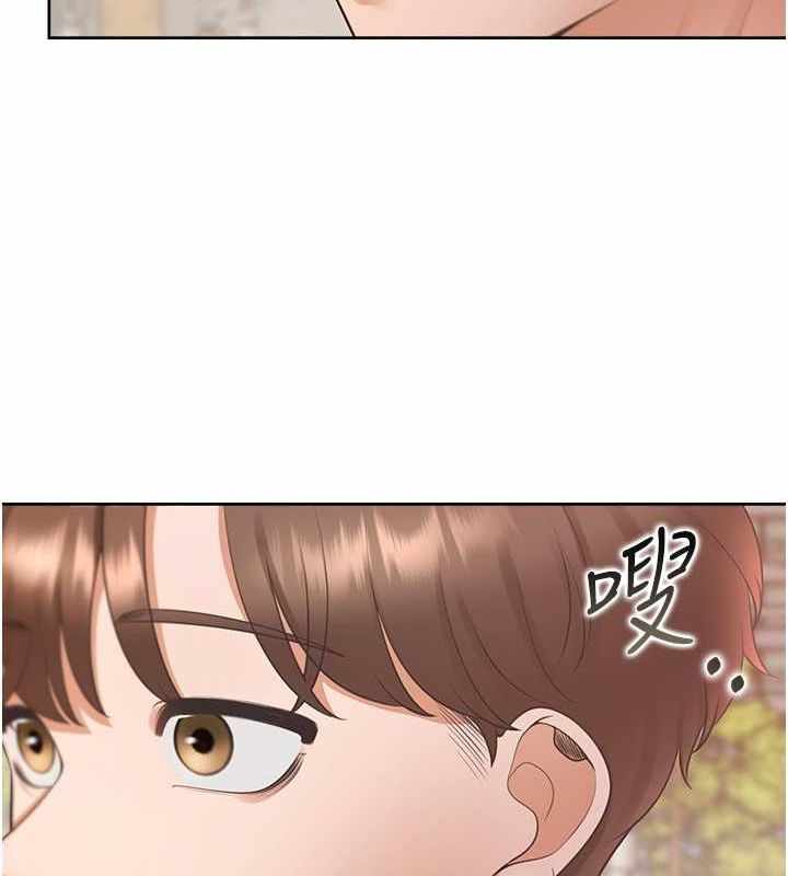 第112张