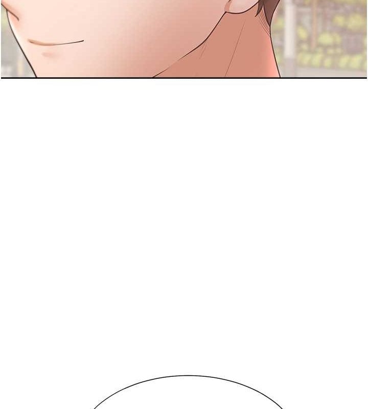 第115张