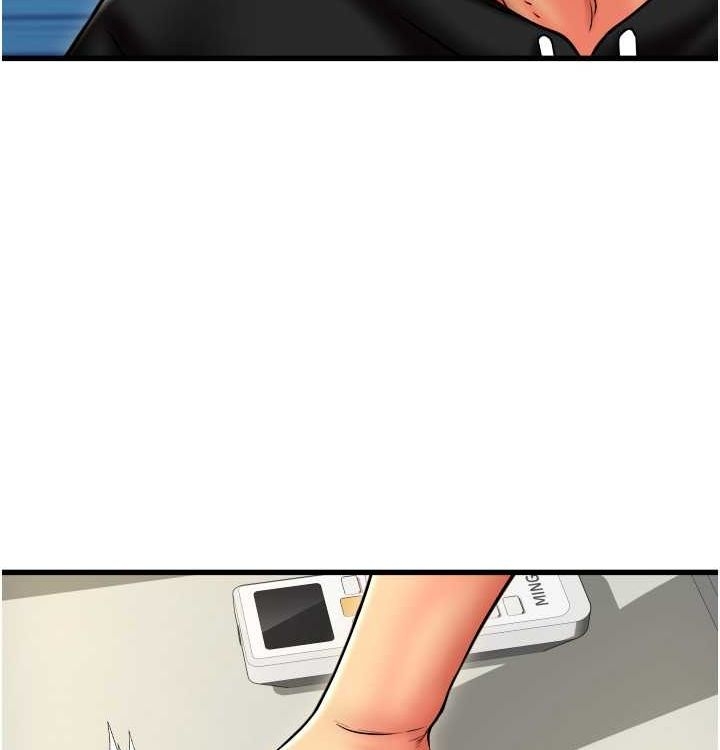 第41张