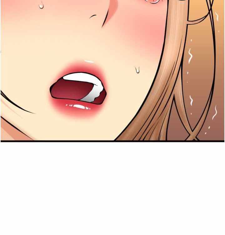 第53张