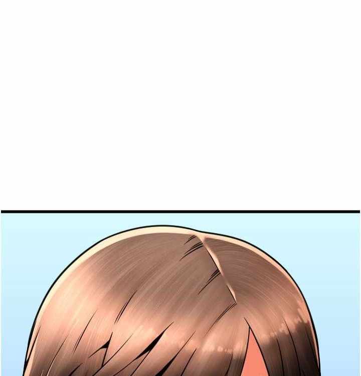 第54张