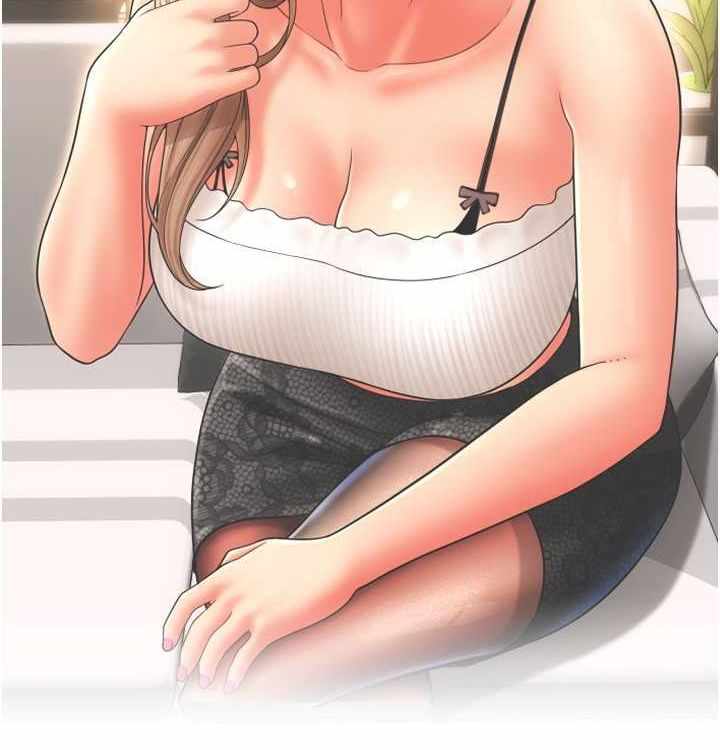 第69张