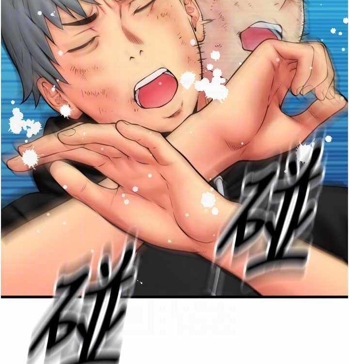 第82张