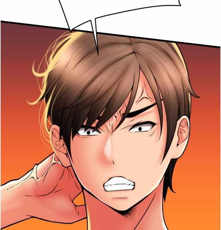 第88张