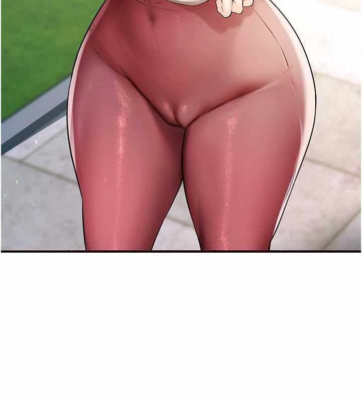 第5张