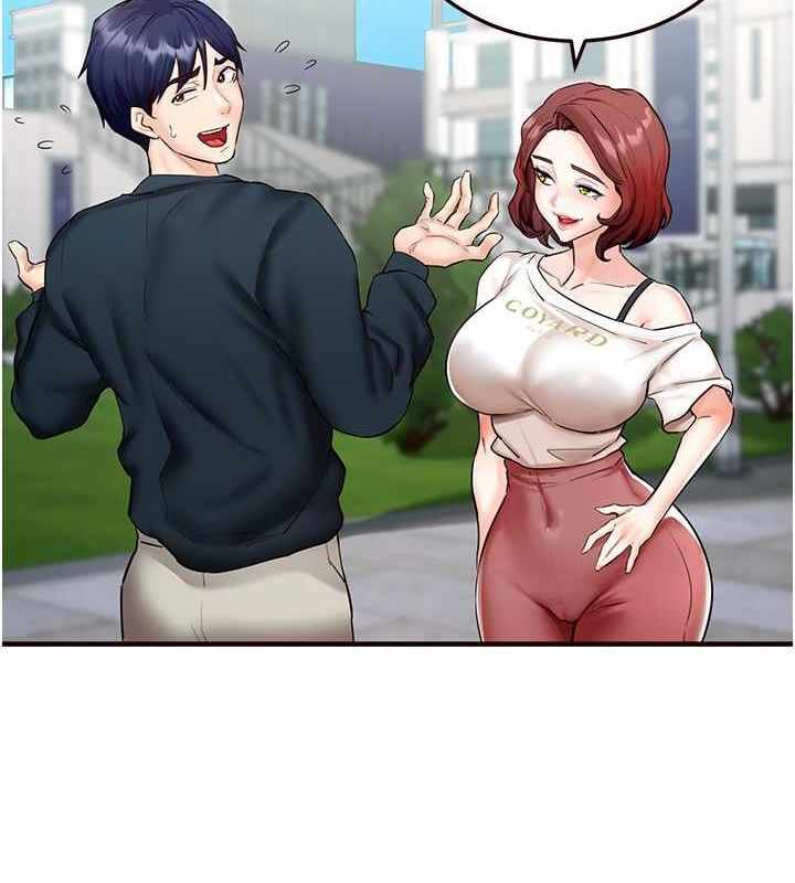 第12张
