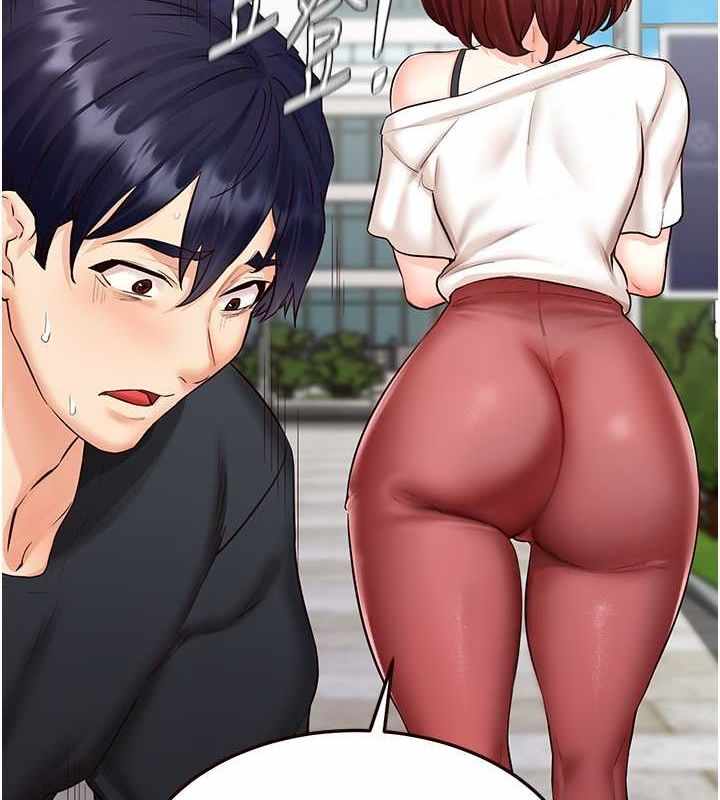 第16张