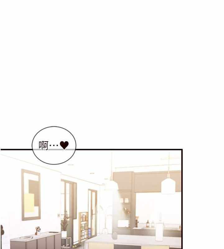 第30张