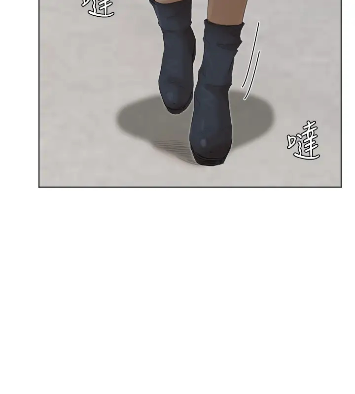 第18张