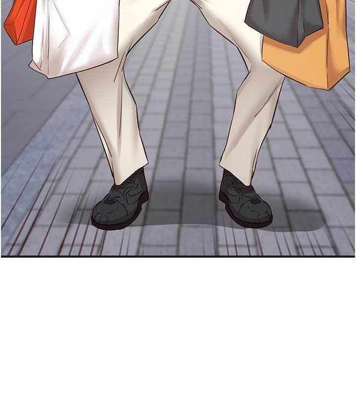 第52张