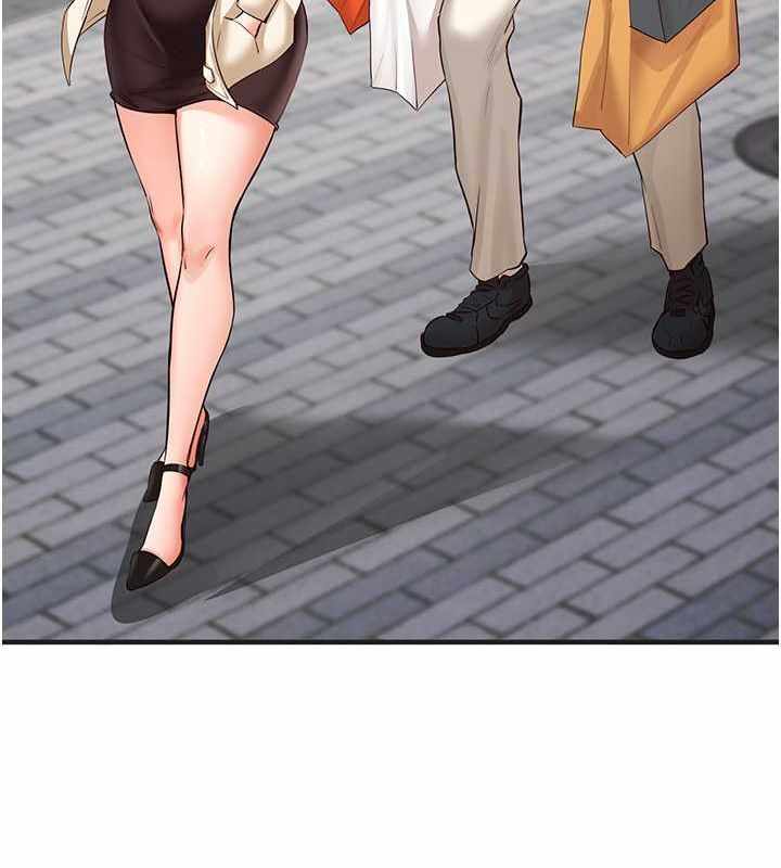 第61张