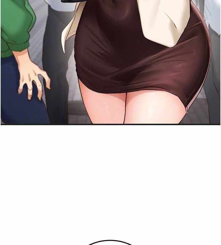 第69张