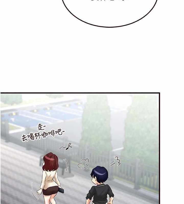 第74张