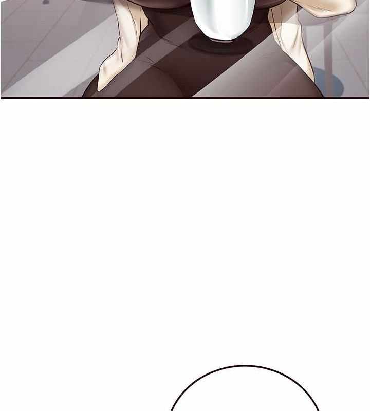 第86张