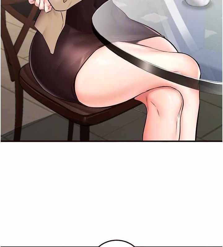 第95张