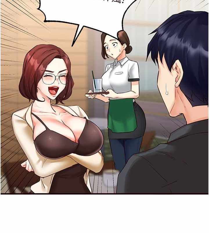 第104张