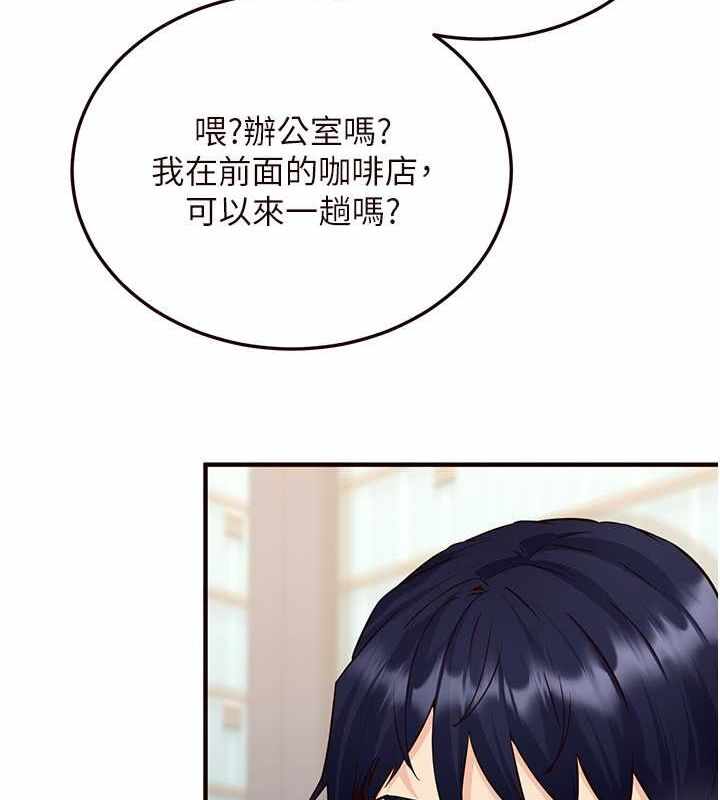 第109张
