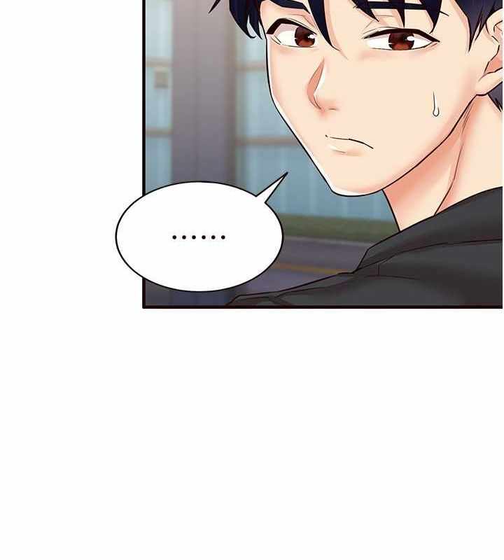 第112张