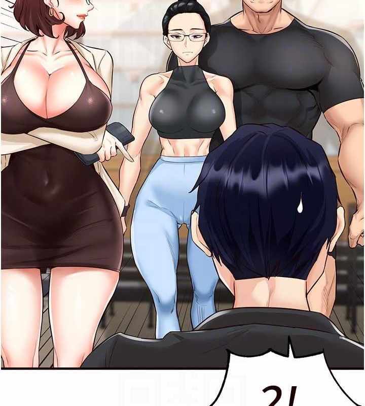 第115张
